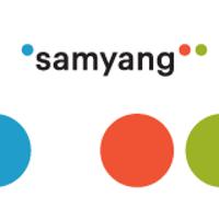 Say Samyang님의 프로필 사진
