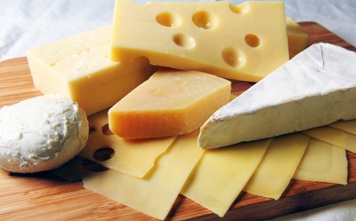 치즈의 효능 8가지 : 영양성분으로 알아보자 : 네이버 포스트