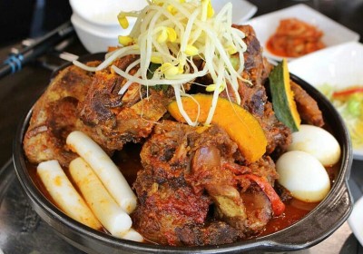 창원 북면 맛집 베스트5 정리 제대로 해두었어요♥ : 네이버 포스트