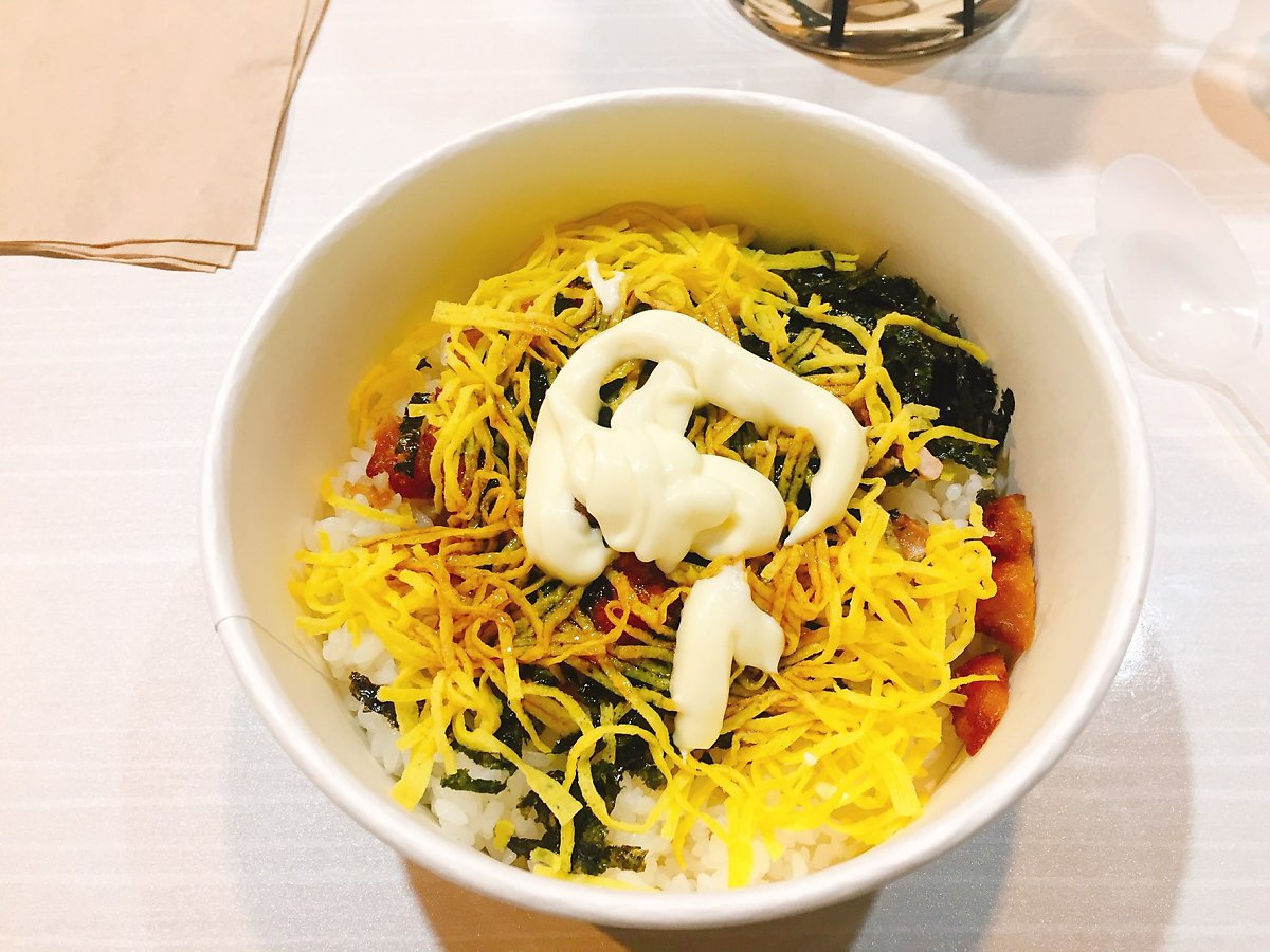간단한 점심메뉴 추천 도시락이 최고! : 네이버 포스트