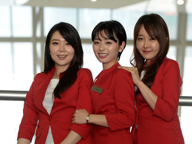 보는 즐거움과 전하는 즐거움의 시너지, 혼다 큐레이터