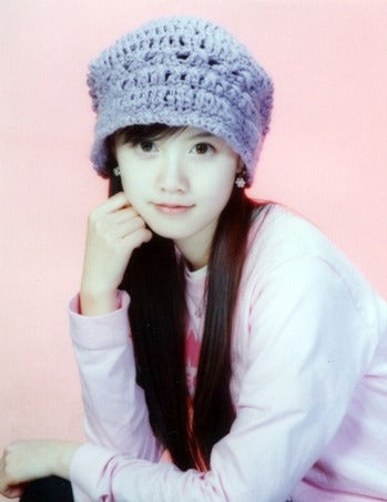 原来他们都是,赛我网时代网红出身的韩国演员!