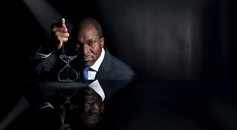 메르세데스 AMG,
E63 4매틱 플러스 광고 론칭