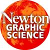 과학잡지 뉴턴님의 프로필 사진