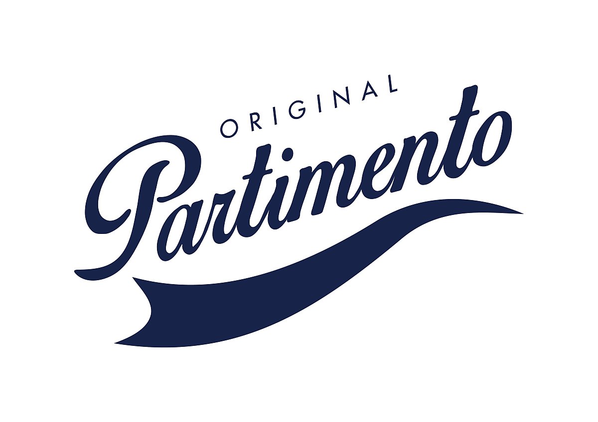 셔츠 전문 브랜드로 눈도장 쾅! 찍고 있는 브랜드#파르티멘토 #partimento : 네이버 포스트
