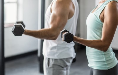 체지방 줄이고 근육량 늘리는 다이어트 방법은? : 네이버 포스트
