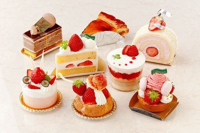 데이트케익! 생일케이크 예쁜케이크 모음8(미니판) : 네이버 포스트
