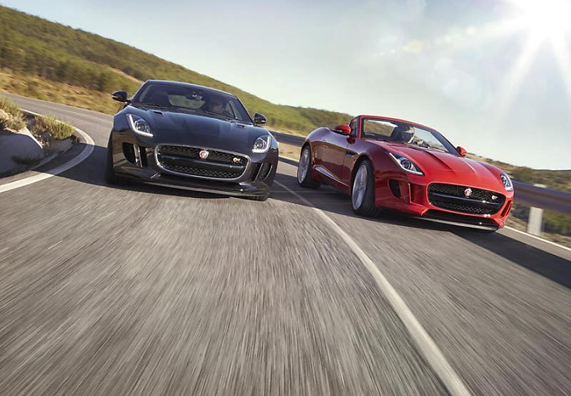 코리아 에디션, 한국을 향한 자동차 제조사의 애정표현