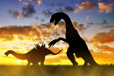 알고 나면 흥미로운 공룡에 대한 10가지 이야기 : 네이버 포스트