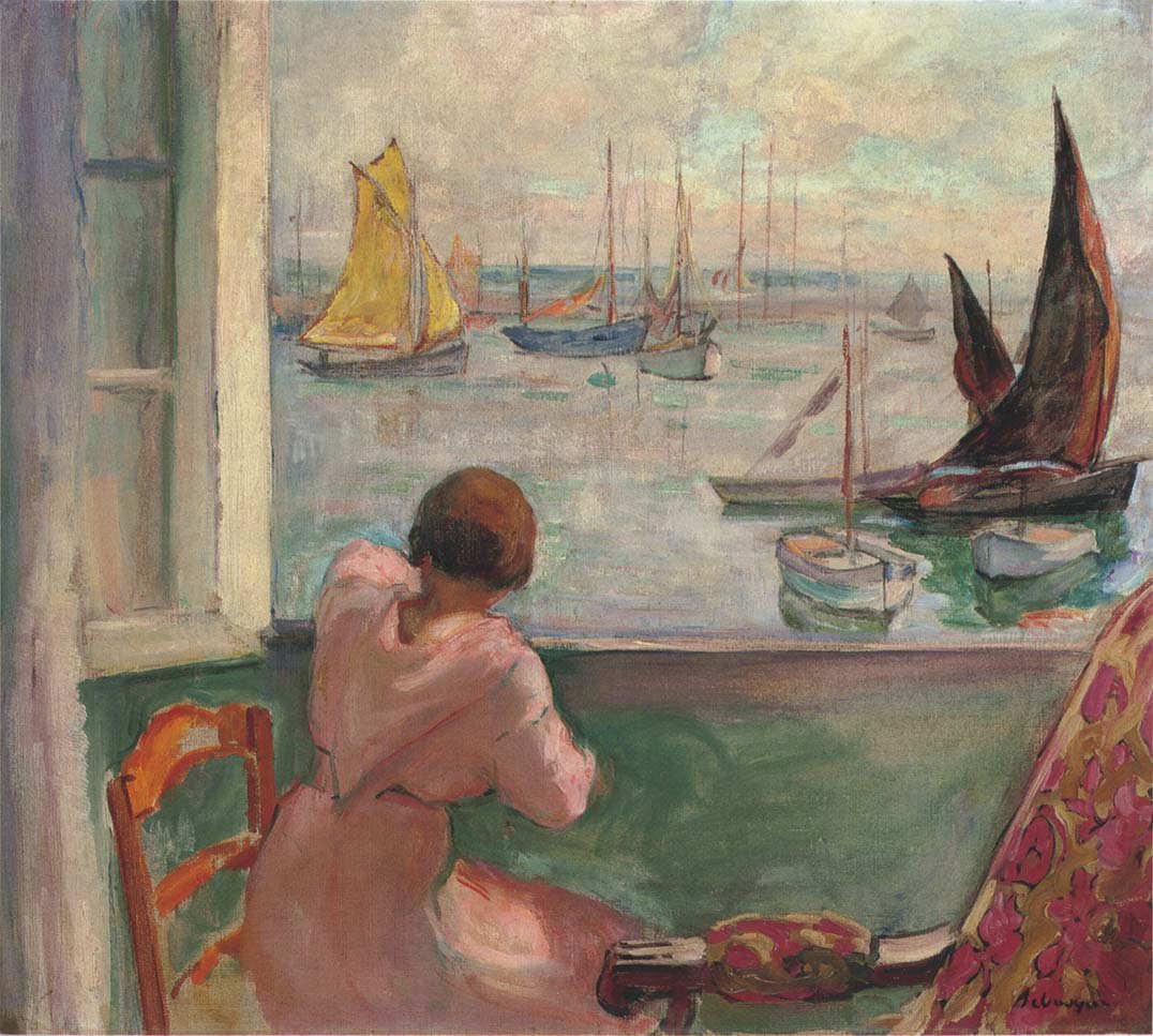 Картинки по запросу pinturas d orsay
