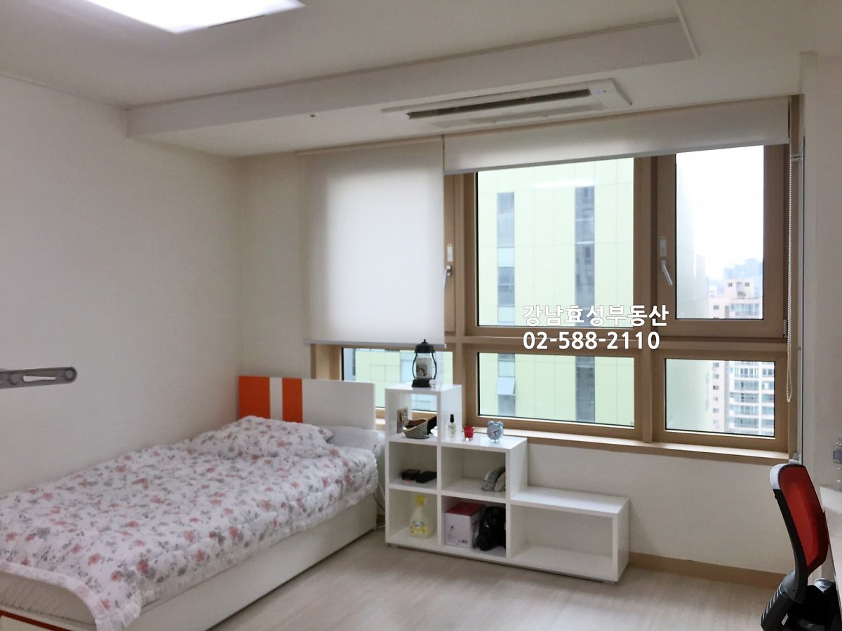 강남단기임대 - 1달부터 단기가능한 강남원룸 : 네이버 포스트