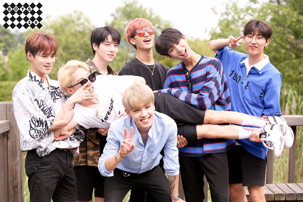 24k kpop. группа 24k участники. 24 k 0. 24 k 0. 24 группа.