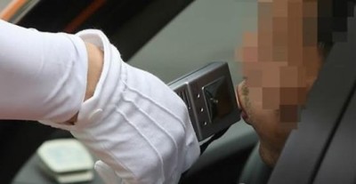 소주 1병 먹고나서 얼마나 지나야 완전히 깰까?