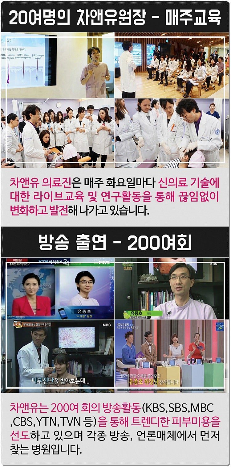 타투 지우는 장소 치료 보장제로 결과 만족도 up 15