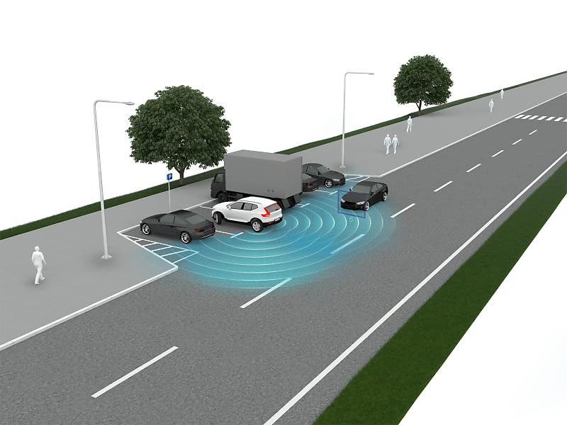 볼보, XC40으로 소형 SUV시장 공략