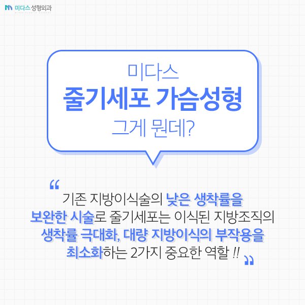 가슴지방이식후기 미다스성형외과 잇츠 그레잇!! : 네이버 포스트