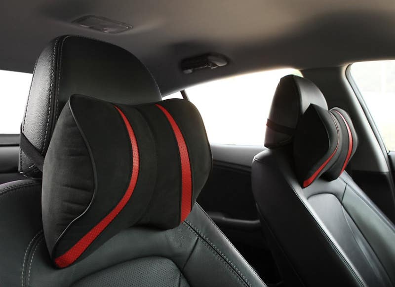 알아두면 유용한 귀성길 자동차용품