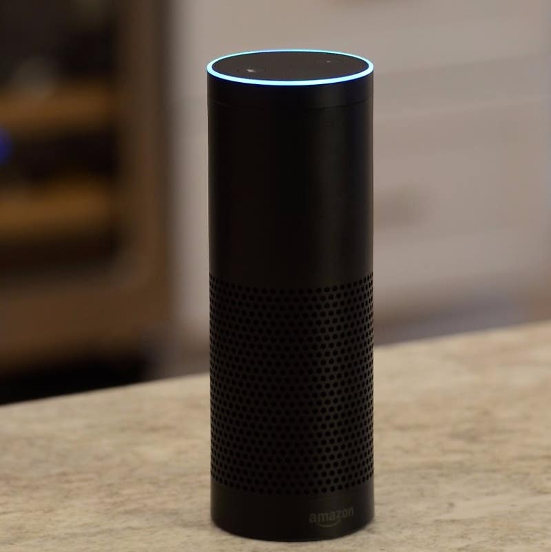 협력에서 답을 찾는
포드의 스마트 모빌리티 전략