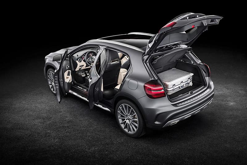 위클리 리포트 (1월 2주),
화제의 신차를 한 눈에