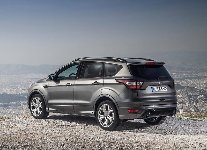 위클리 리포트 (1월 3주)