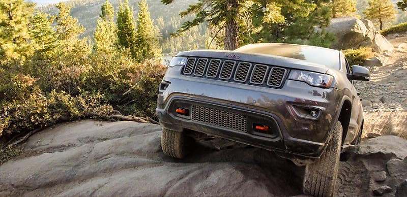 위클리 리포트 (1월 3주)