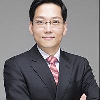 김용일변호사님의 프로필 사진