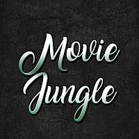Movie Jungle님의 프로필 사진