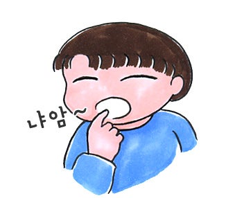 wallpapers 코파기 일러스트 naver í¬ì¤í¸ ë¤ì´ë²
