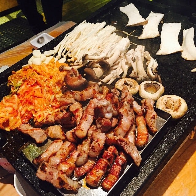 íë¨ë¼ì§ì§ì ëí ì´ë¯¸ì§ ê²ìê²°ê³¼