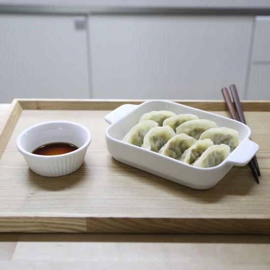 냉동만두 전자렌지 사용팁! 촉촉하게 만두 찌는법 : 네이버 포스트