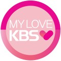 MyloveKBS님의 프로필 사진