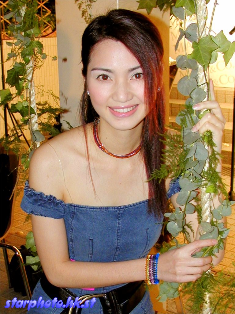 Catherine Hung Salwazaiba