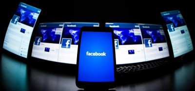 내 페이스북 계정에 로그인된 디바이스 확인하고 알 수 없는 장치 강제 로그아웃 시키기 : 네이버 포스트