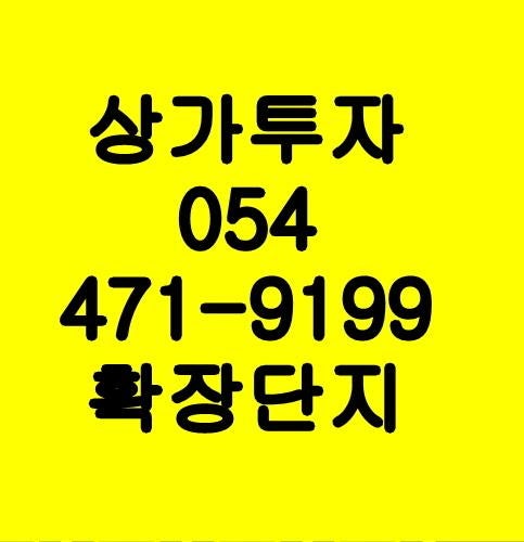 글리에이트 세라 매직퀵헤어 아이론 회전줄 교체,AS리뷰 4