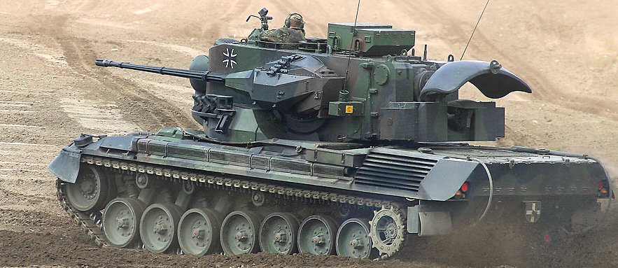 Танк гепард. ЗСУ Gepard 1a2. ЗСУ гепард 1а2. Немецкая ЗСУ гепард. Гепард танк Германии.