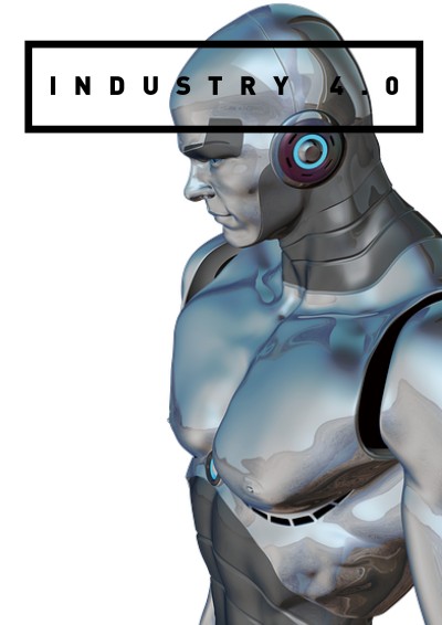 2020년, 일자리 500만 개가 사라진다