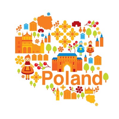 폴란드 여행코스 best 6 : 네이버 포스트