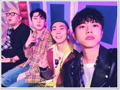 논란 주우재 '연애의 참견3' 논란 주우재 주우재 나이