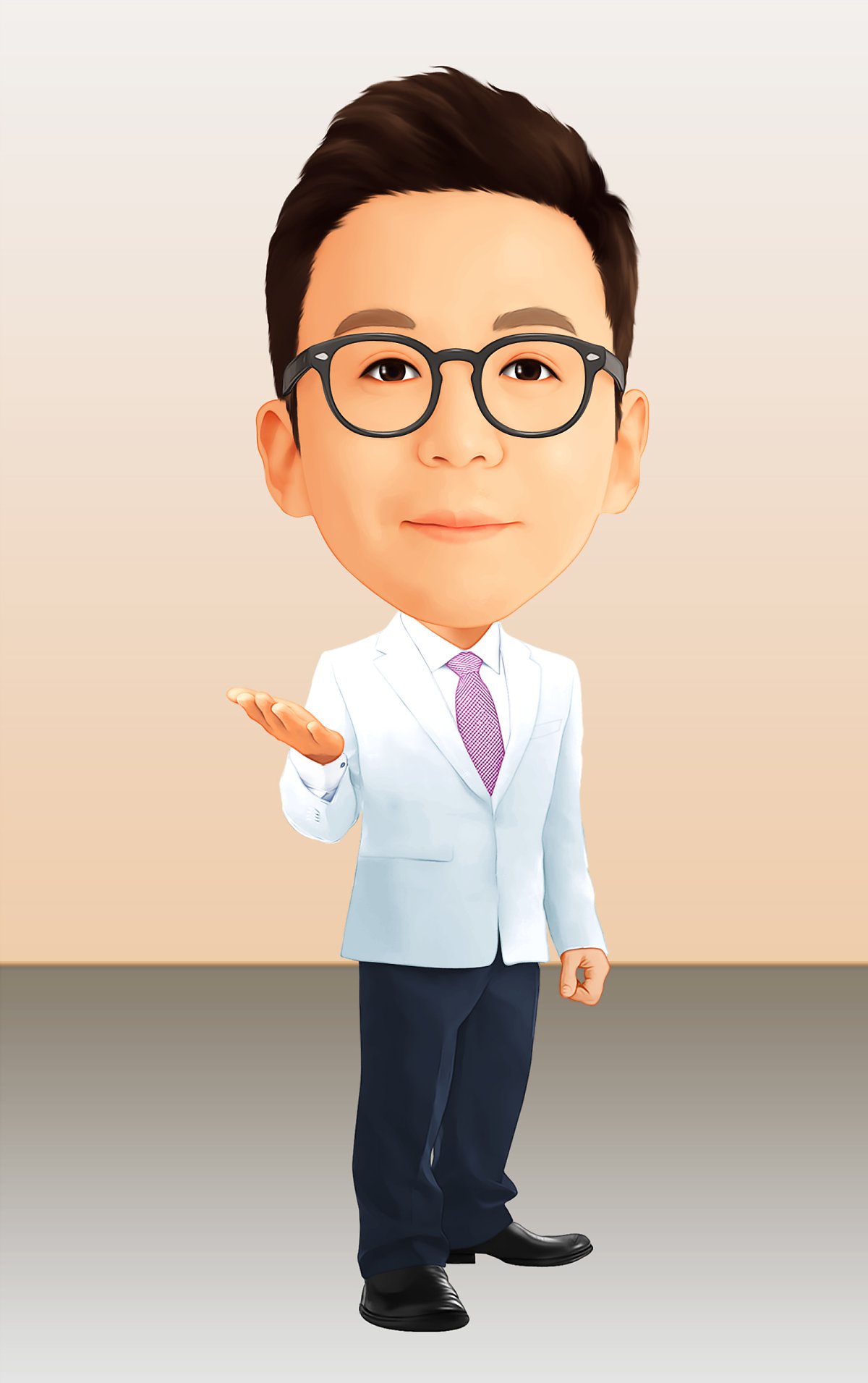 놀라운 공진당 효능!! : 네이버 포스트