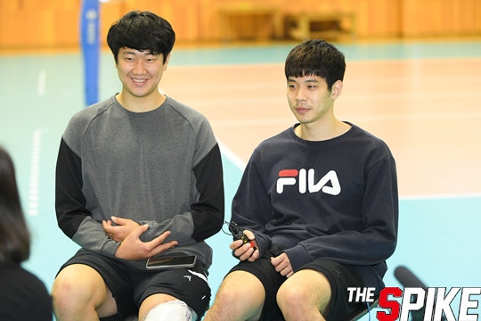 KakaoTalk_20180419_203851224.jpg