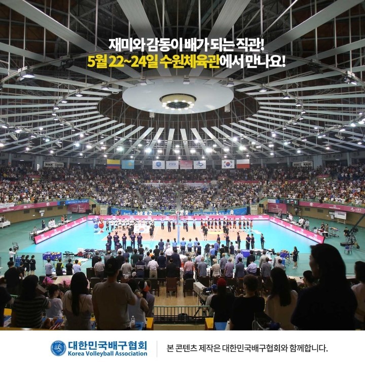 직관_10_사본.jpg