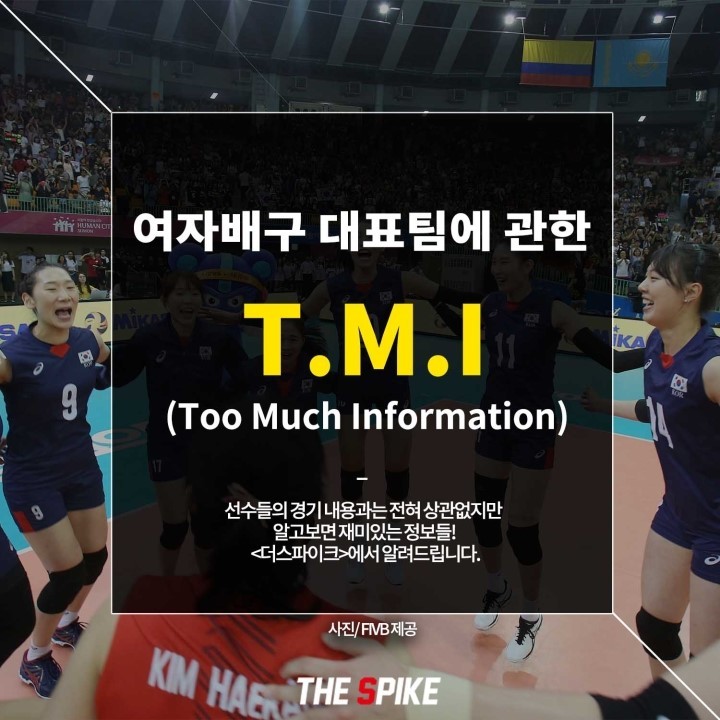 1_사본.jpg