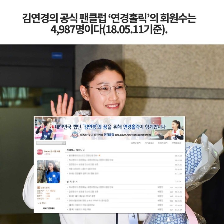4_사본.jpg