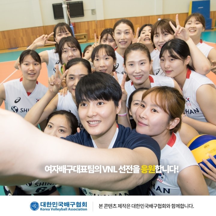 ㅎ._마무리.jpg