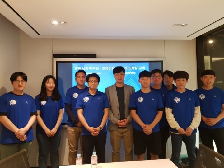 KakaoTalk_20180515_100641970.jpg