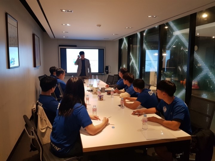 KakaoTalk_20180515_100643012.jpg