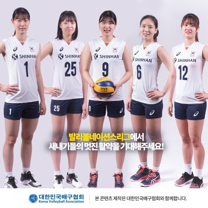 새내기_12_사본.JPG