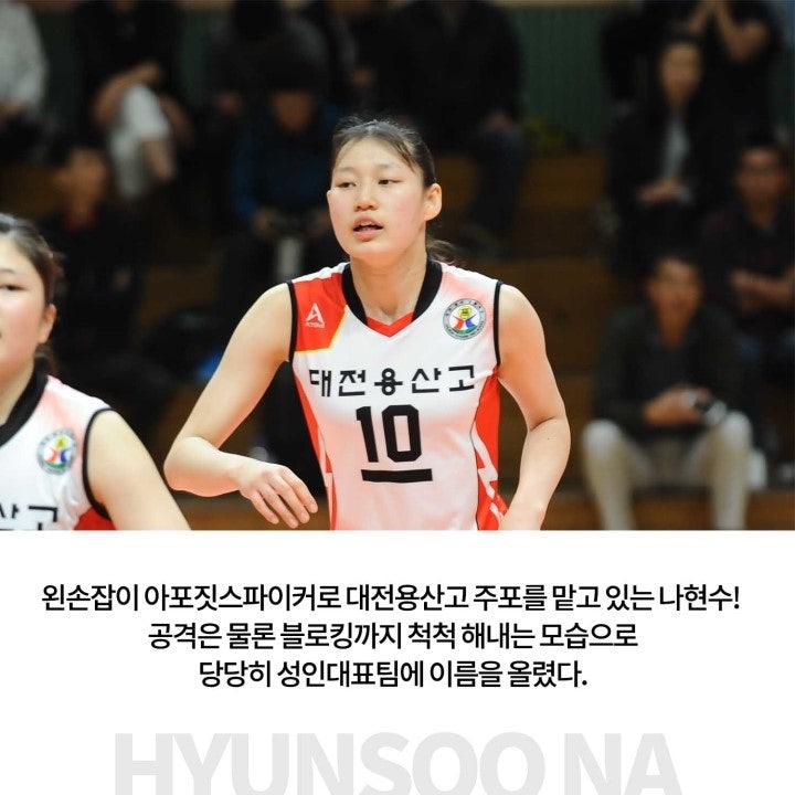 새내기_5_사본.JPG