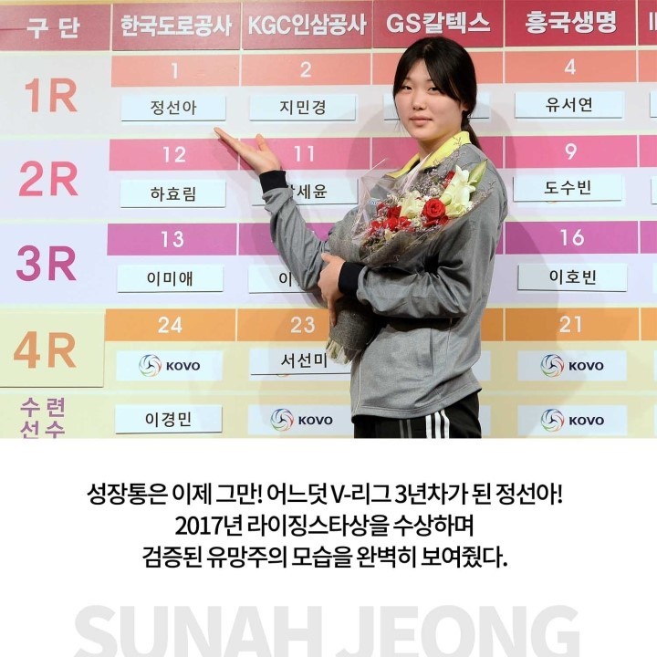 새내기_9_사본.jpg