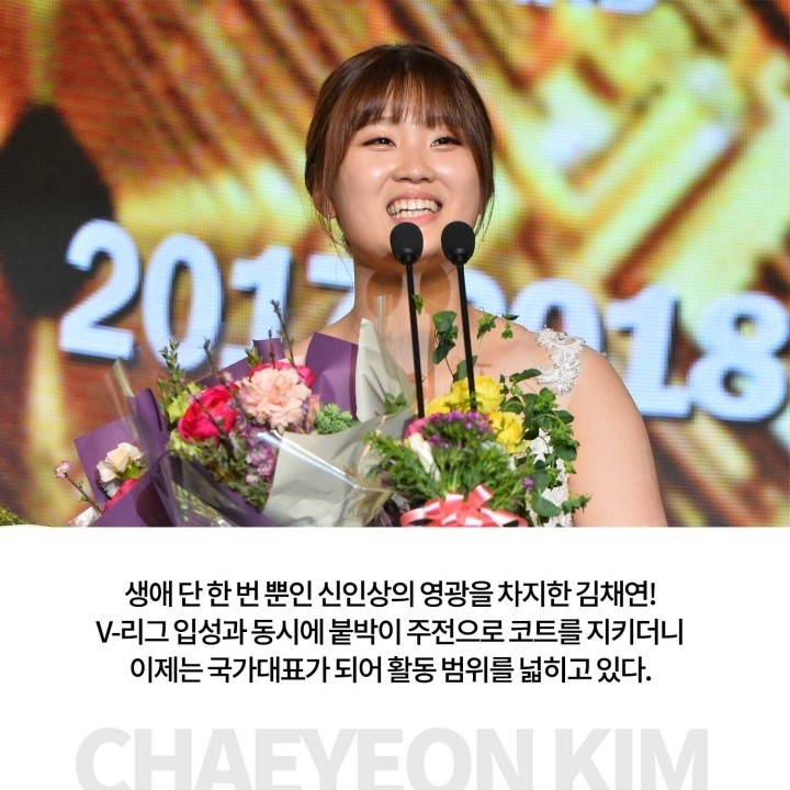 새내기_7_사본.JPG